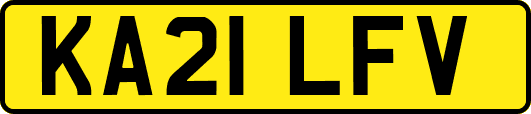 KA21LFV
