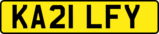KA21LFY