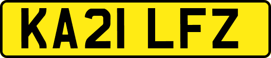 KA21LFZ
