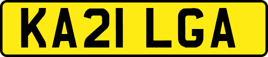 KA21LGA