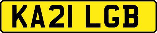 KA21LGB