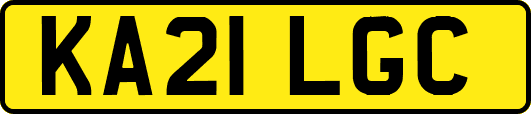 KA21LGC