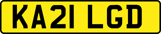 KA21LGD