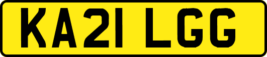KA21LGG
