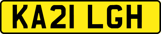 KA21LGH