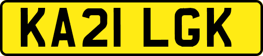 KA21LGK