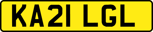 KA21LGL
