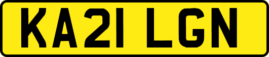 KA21LGN