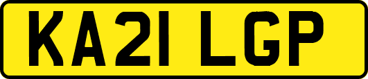 KA21LGP