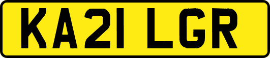 KA21LGR