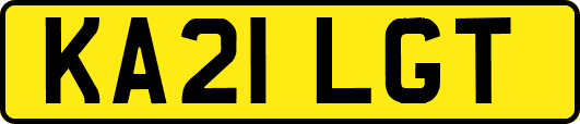 KA21LGT