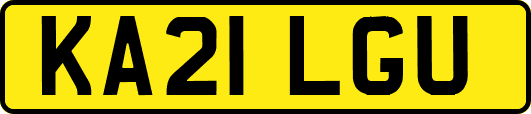 KA21LGU