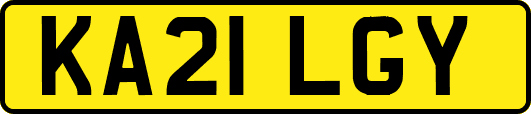 KA21LGY