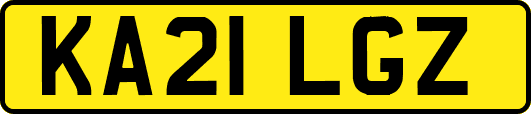 KA21LGZ