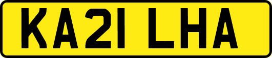 KA21LHA