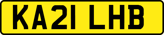 KA21LHB