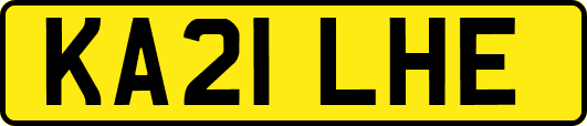 KA21LHE