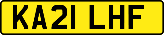 KA21LHF