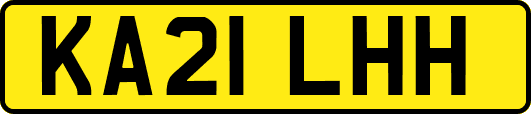 KA21LHH