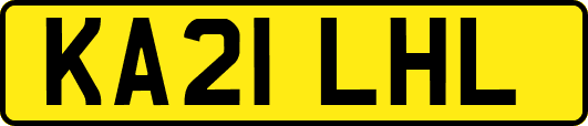 KA21LHL