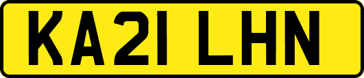 KA21LHN