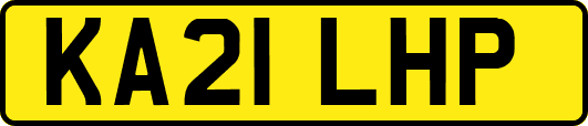 KA21LHP