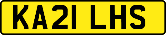 KA21LHS
