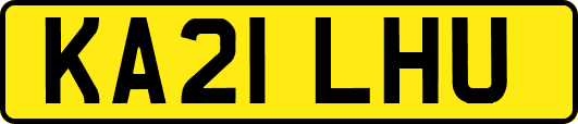 KA21LHU