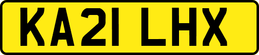KA21LHX