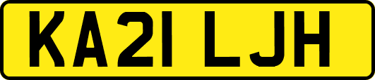 KA21LJH
