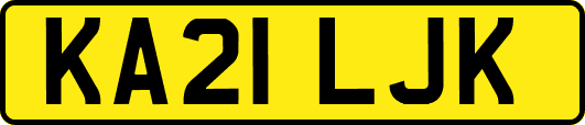 KA21LJK