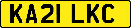 KA21LKC
