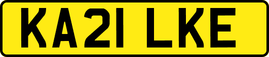 KA21LKE
