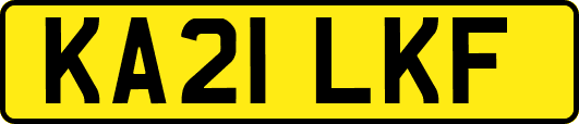 KA21LKF
