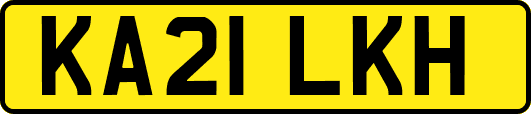 KA21LKH