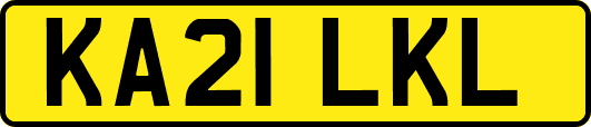 KA21LKL