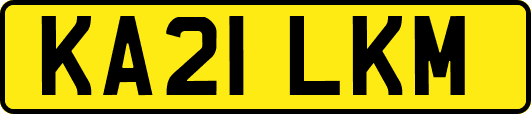KA21LKM
