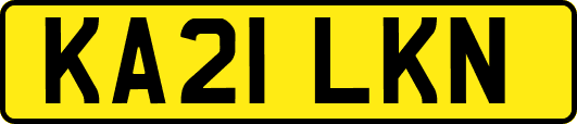 KA21LKN