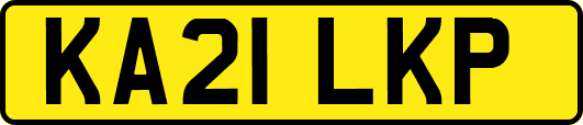 KA21LKP