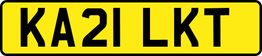 KA21LKT