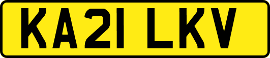KA21LKV
