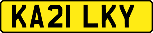 KA21LKY