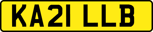 KA21LLB