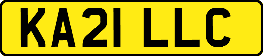 KA21LLC