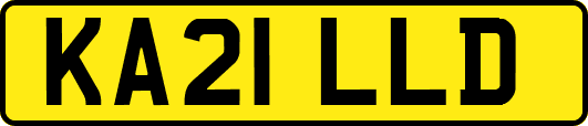 KA21LLD