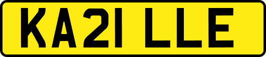 KA21LLE