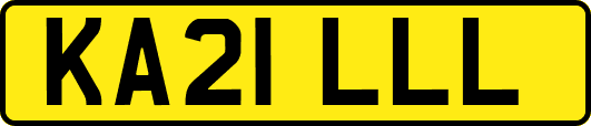KA21LLL