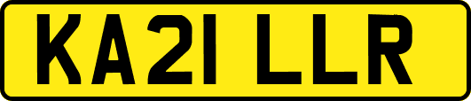 KA21LLR
