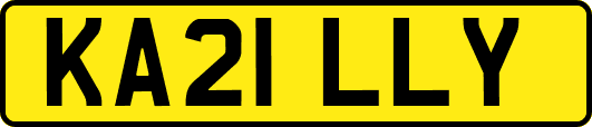 KA21LLY