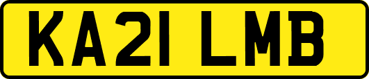 KA21LMB